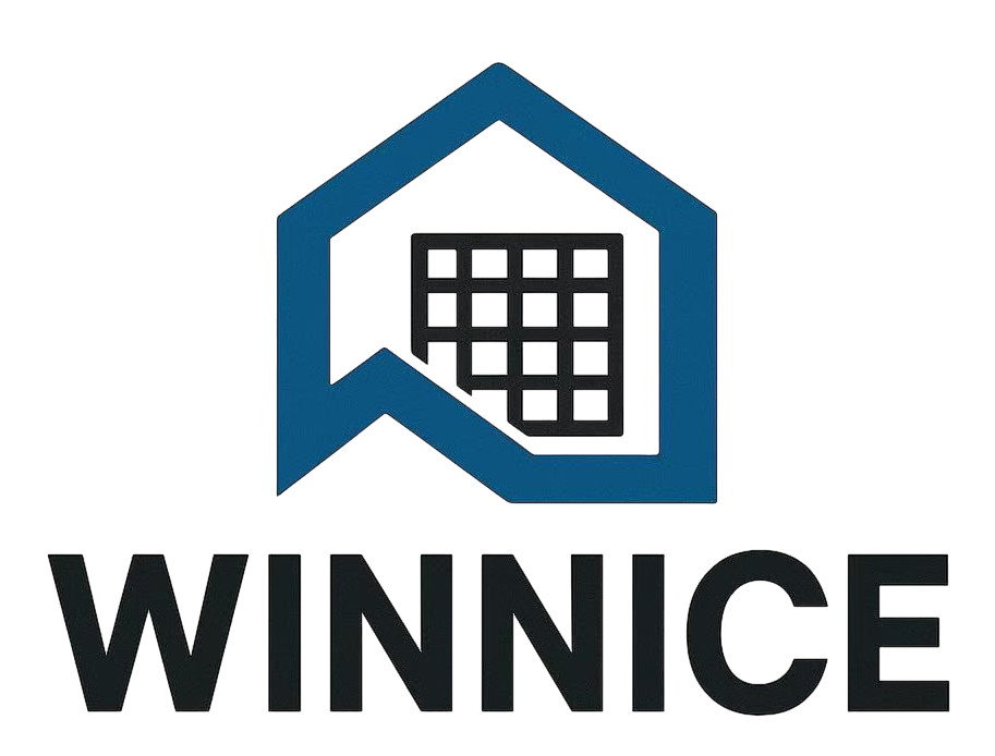 logo winnice